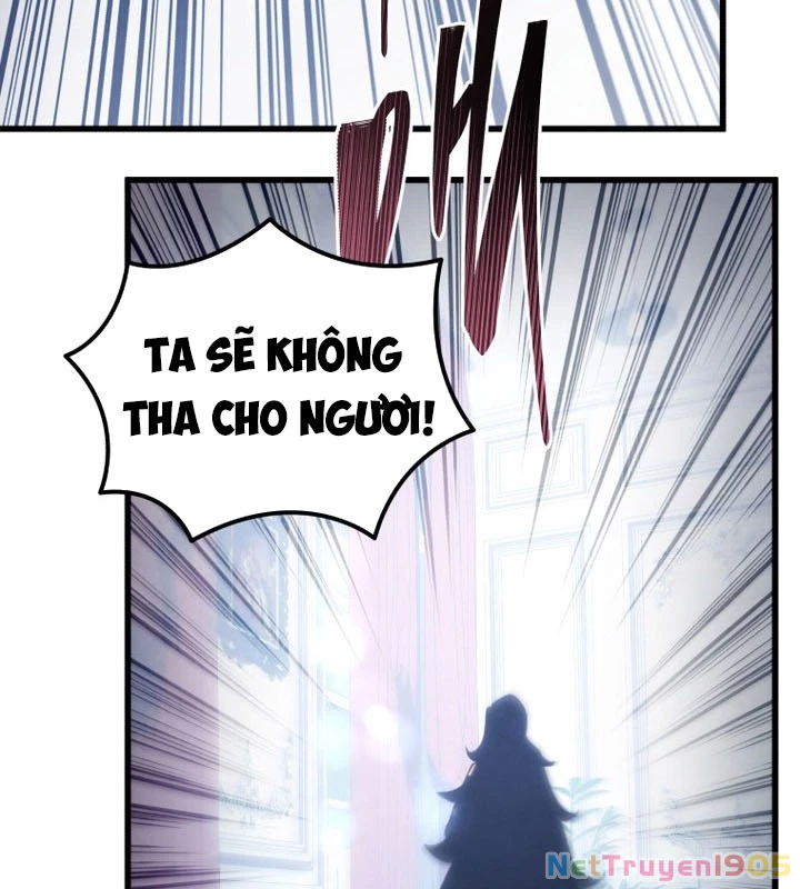 Con Trai Út Của Gia Đình Kiếm Thuật Danh Tiếng Chapter 164 - 28