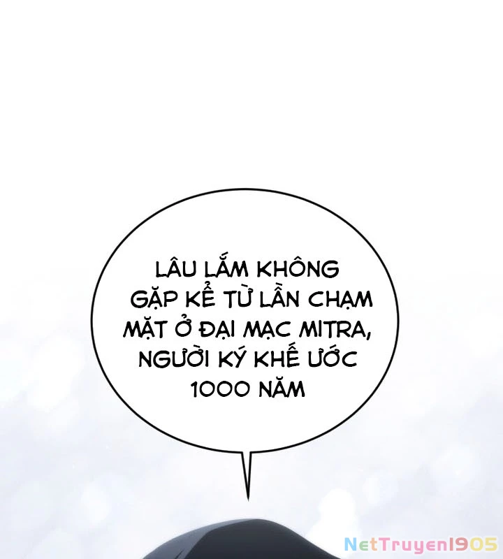 Con Trai Út Của Gia Đình Kiếm Thuật Danh Tiếng Chapter 164 - 39