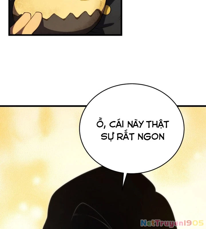 Con Trai Út Của Gia Đình Kiếm Thuật Danh Tiếng Chapter 164 - 45