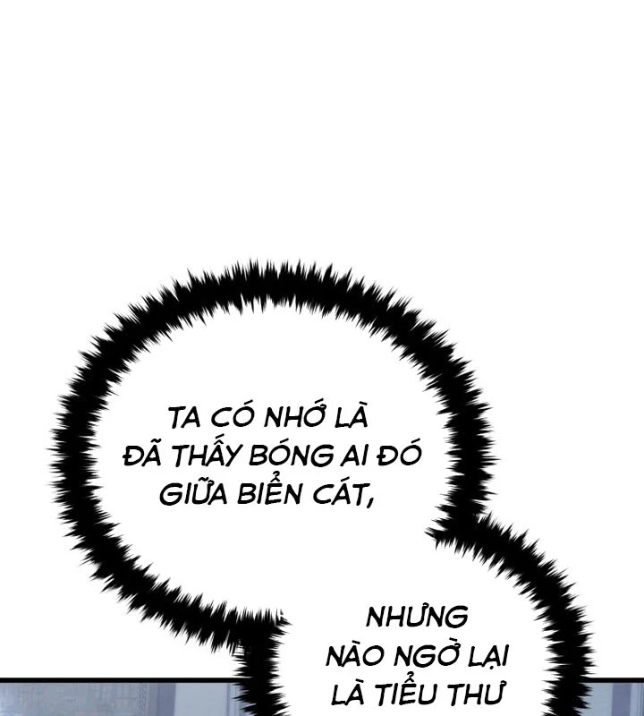 Con Trai Út Của Gia Đình Kiếm Thuật Danh Tiếng Chapter 164 - 52