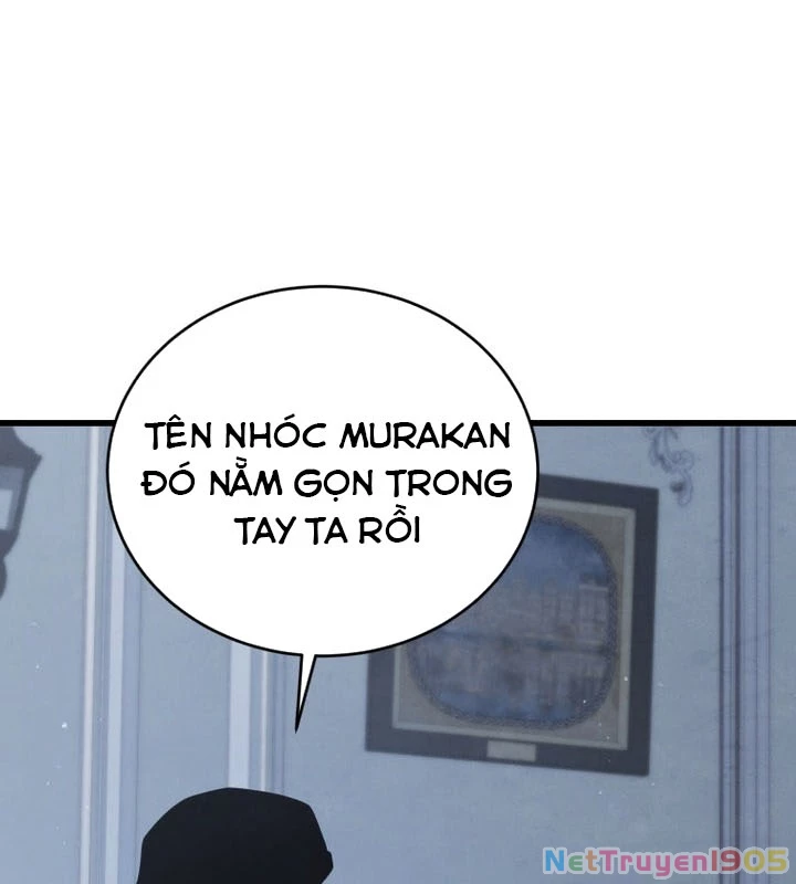Con Trai Út Của Gia Đình Kiếm Thuật Danh Tiếng Chapter 164 - 57