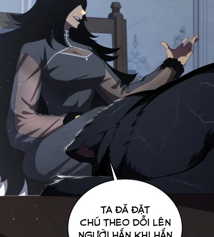 Con Trai Út Của Gia Đình Kiếm Thuật Danh Tiếng Chapter 164 - 58