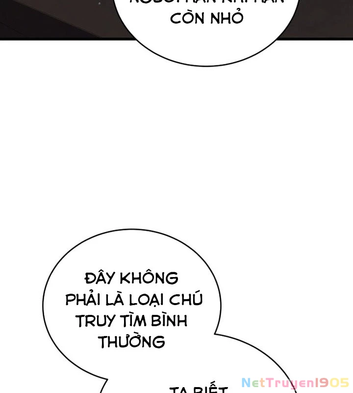 Con Trai Út Của Gia Đình Kiếm Thuật Danh Tiếng Chapter 164 - 59