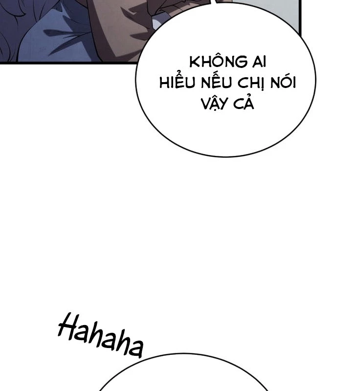 Con Trai Út Của Gia Đình Kiếm Thuật Danh Tiếng Chapter 164 - 63