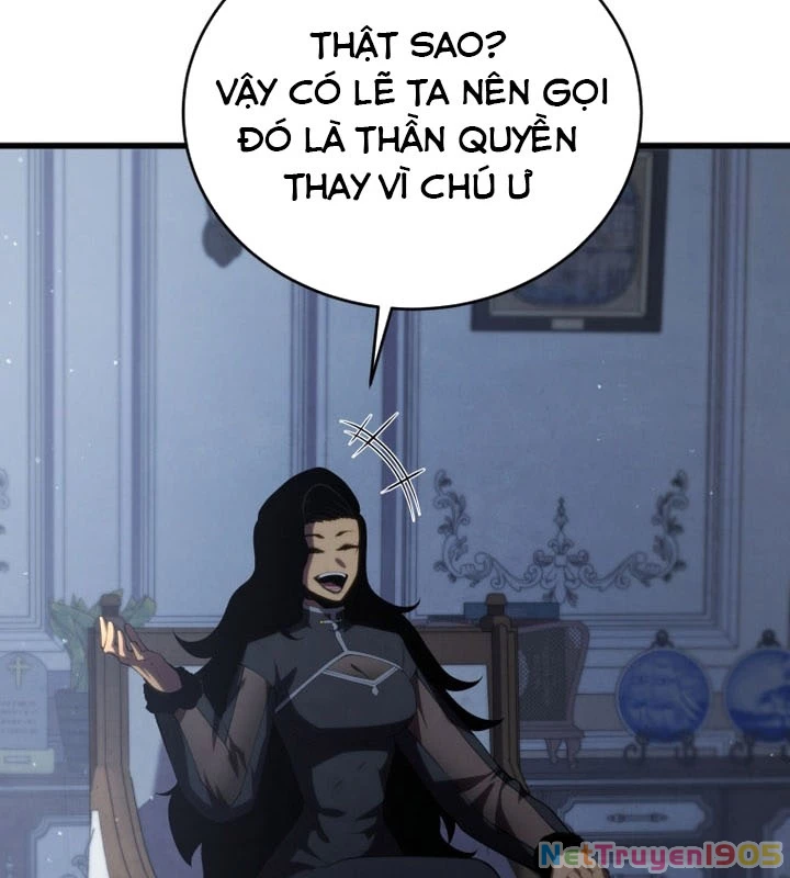 Con Trai Út Của Gia Đình Kiếm Thuật Danh Tiếng Chapter 164 - 64