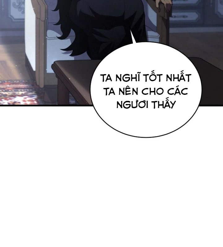 Con Trai Út Của Gia Đình Kiếm Thuật Danh Tiếng Chapter 164 - 65