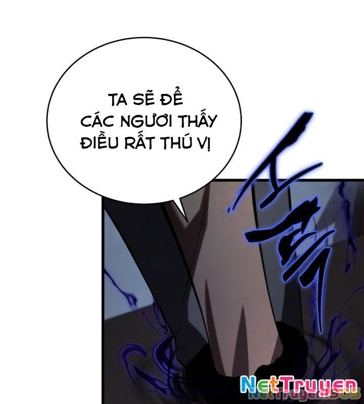 Con Trai Út Của Gia Đình Kiếm Thuật Danh Tiếng Chapter 164 - 66