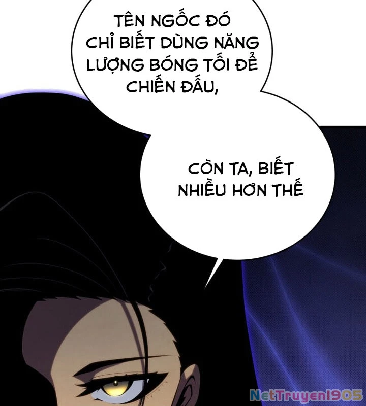 Con Trai Út Của Gia Đình Kiếm Thuật Danh Tiếng Chapter 164 - 68