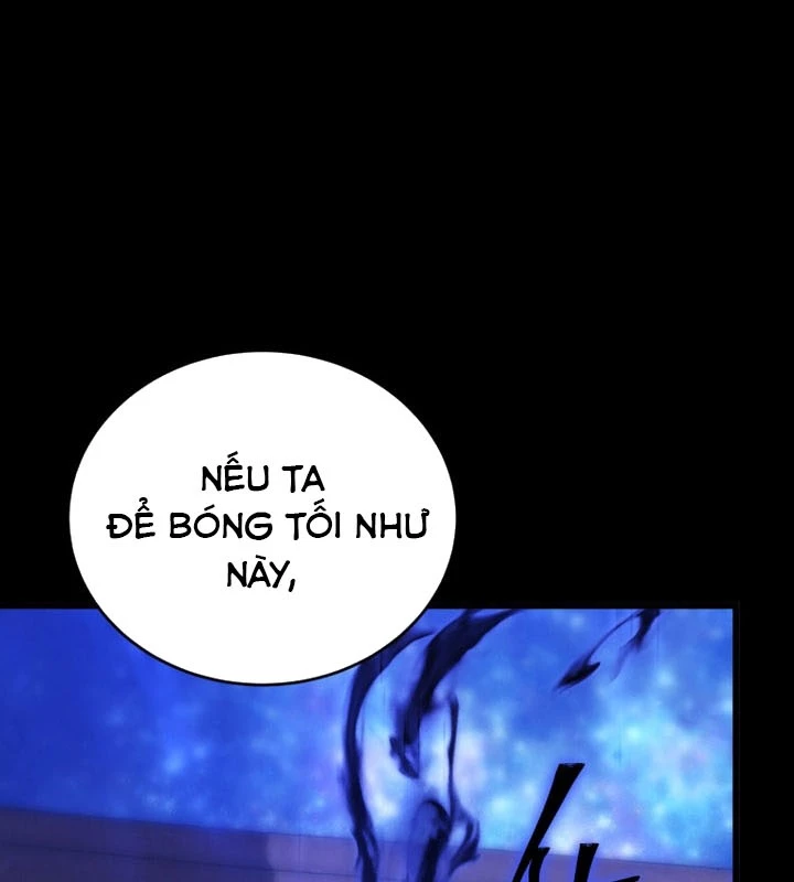 Con Trai Út Của Gia Đình Kiếm Thuật Danh Tiếng Chapter 164 - 78