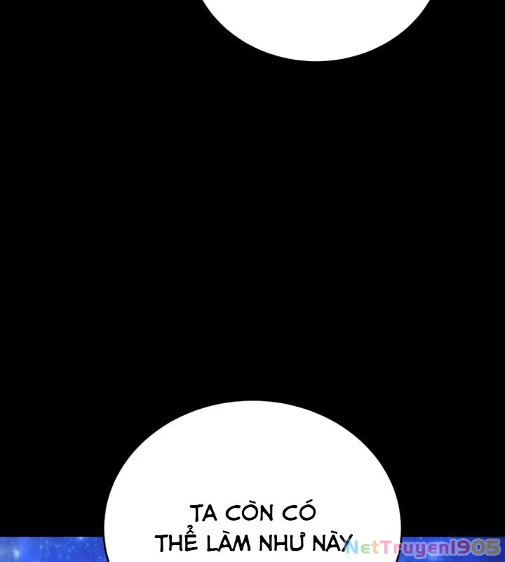 Con Trai Út Của Gia Đình Kiếm Thuật Danh Tiếng Chapter 164 - 80