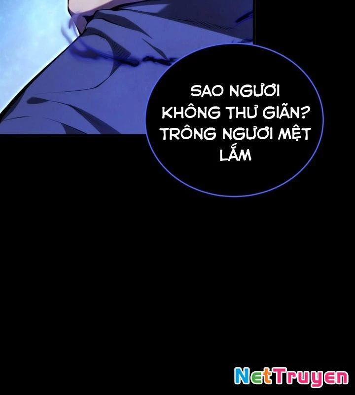 Con Trai Út Của Gia Đình Kiếm Thuật Danh Tiếng Chapter 164 - 86