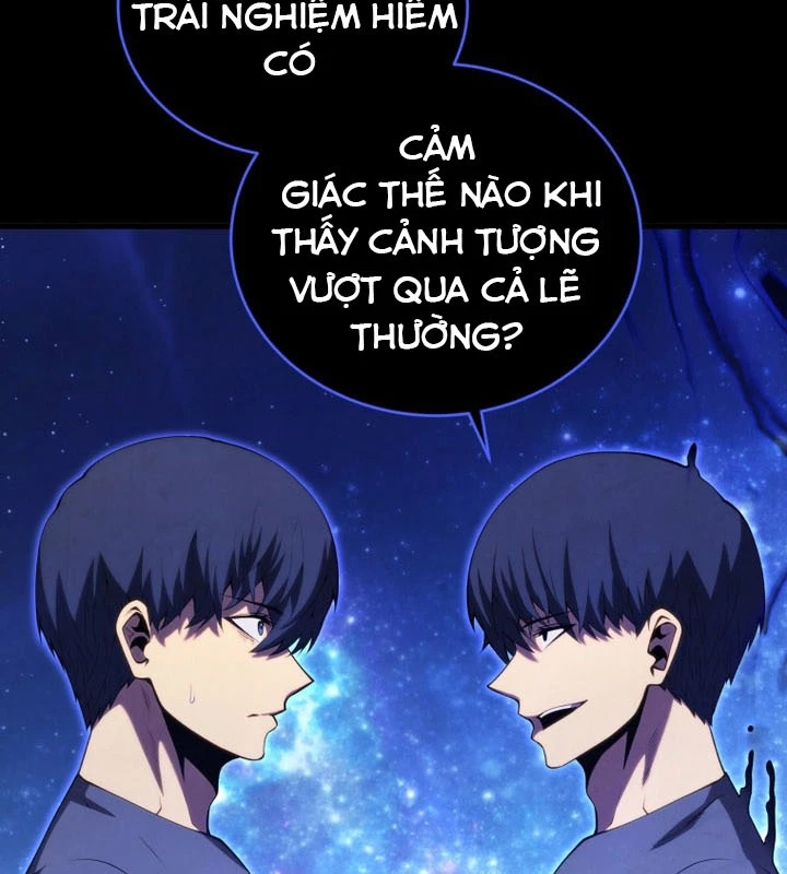 Con Trai Út Của Gia Đình Kiếm Thuật Danh Tiếng Chapter 164 - 97