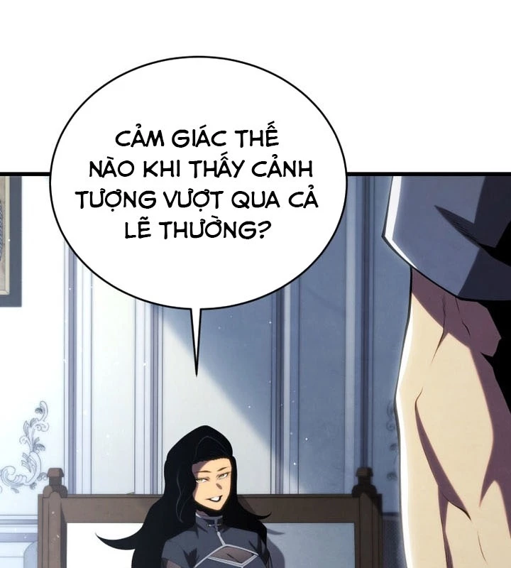 Con Trai Út Của Gia Đình Kiếm Thuật Danh Tiếng Chapter 164 - 103