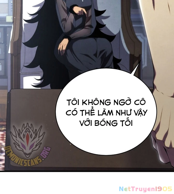 Con Trai Út Của Gia Đình Kiếm Thuật Danh Tiếng Chapter 164 - 104