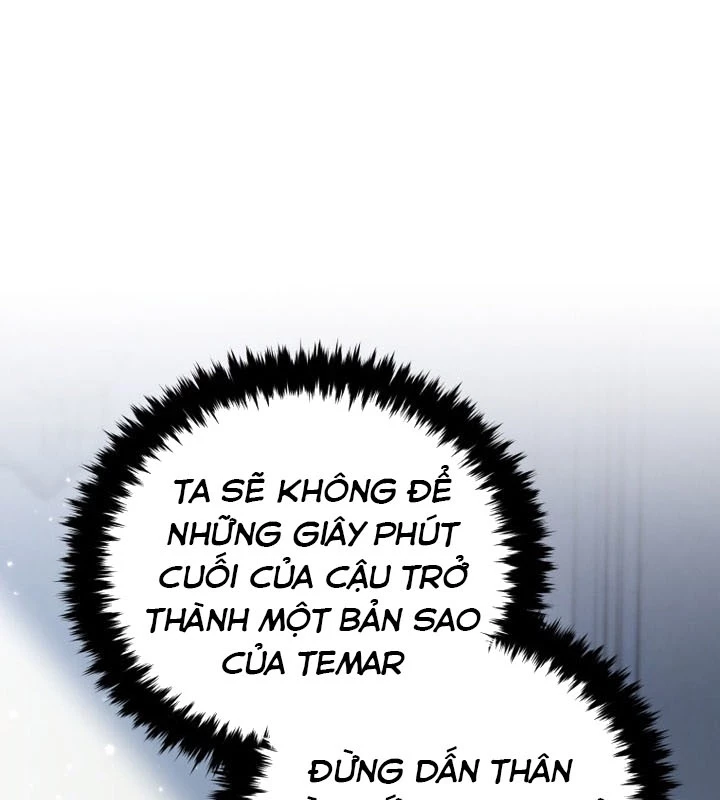 Con Trai Út Của Gia Đình Kiếm Thuật Danh Tiếng Chapter 164 - 108