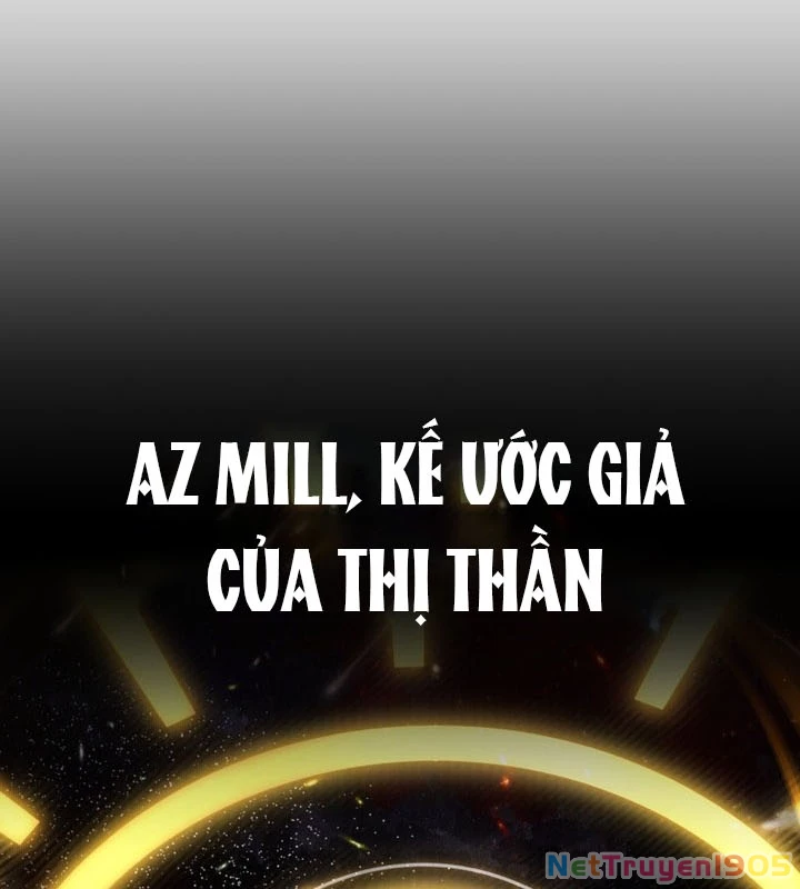 Con Trai Út Của Gia Đình Kiếm Thuật Danh Tiếng Chapter 164 - 117