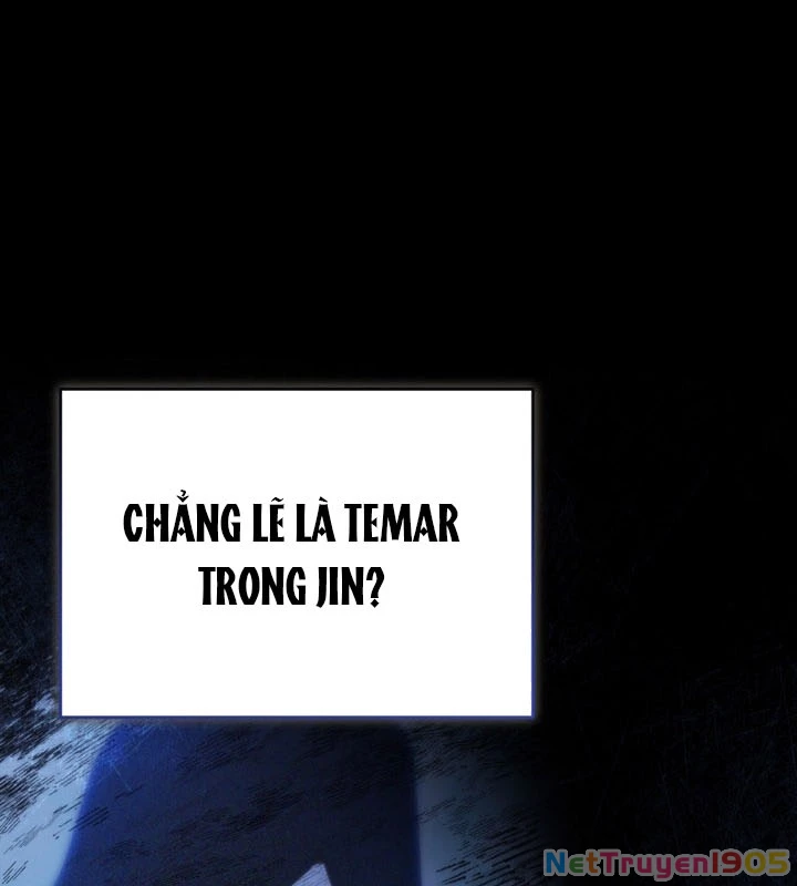 Con Trai Út Của Gia Đình Kiếm Thuật Danh Tiếng Chapter 164 - 120