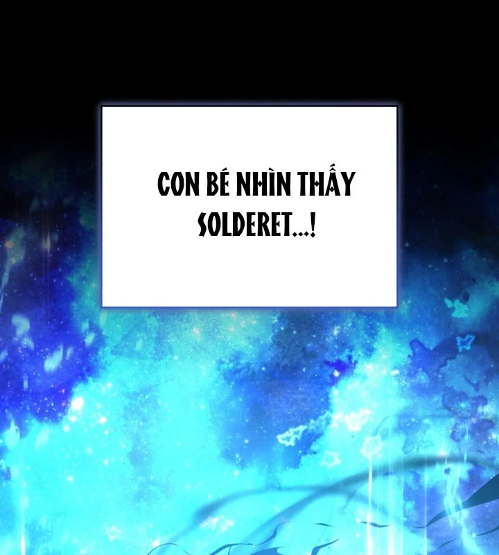 Con Trai Út Của Gia Đình Kiếm Thuật Danh Tiếng Chapter 164 - 124