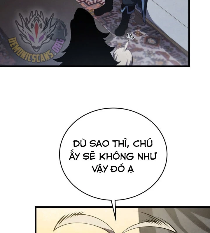 Con Trai Út Của Gia Đình Kiếm Thuật Danh Tiếng Chapter 164 - 132