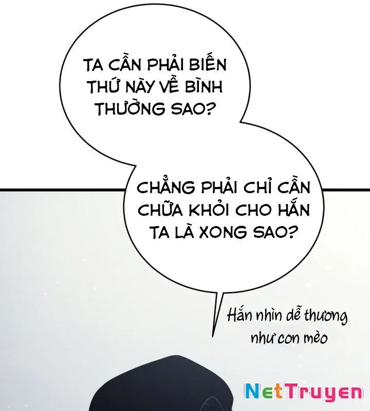 Con Trai Út Của Gia Đình Kiếm Thuật Danh Tiếng Chapter 164 - 141