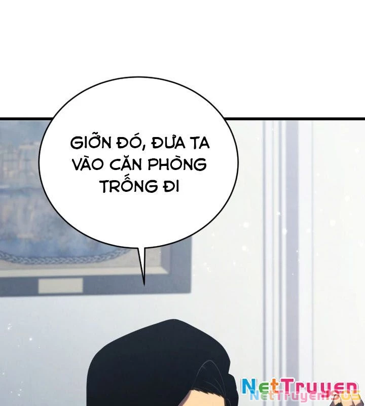 Con Trai Út Của Gia Đình Kiếm Thuật Danh Tiếng Chapter 164 - 146