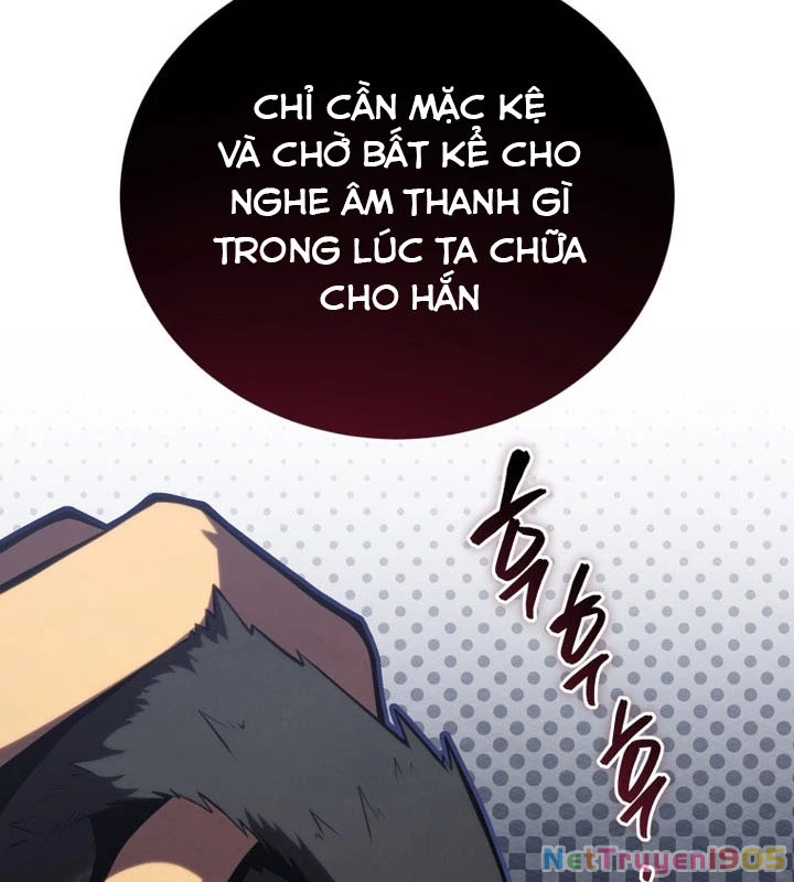 Con Trai Út Của Gia Đình Kiếm Thuật Danh Tiếng Chapter 164 - 149