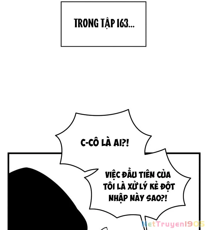 Con Trai Út Của Gia Đình Kiếm Thuật Danh Tiếng Chapter 164 - 153