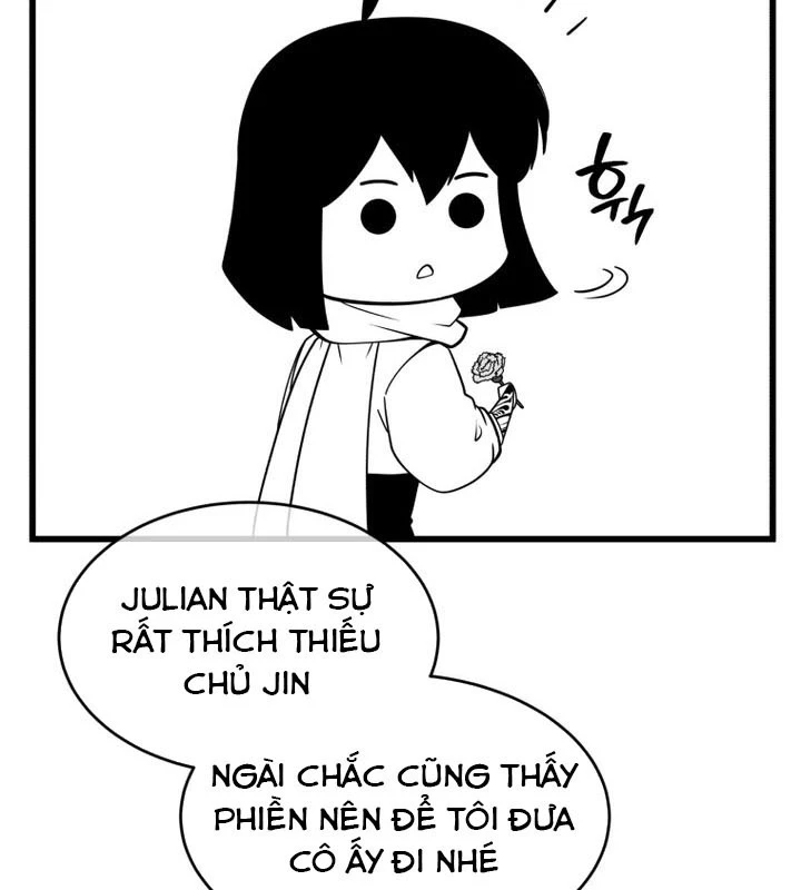 Con Trai Út Của Gia Đình Kiếm Thuật Danh Tiếng Chapter 164 - 159