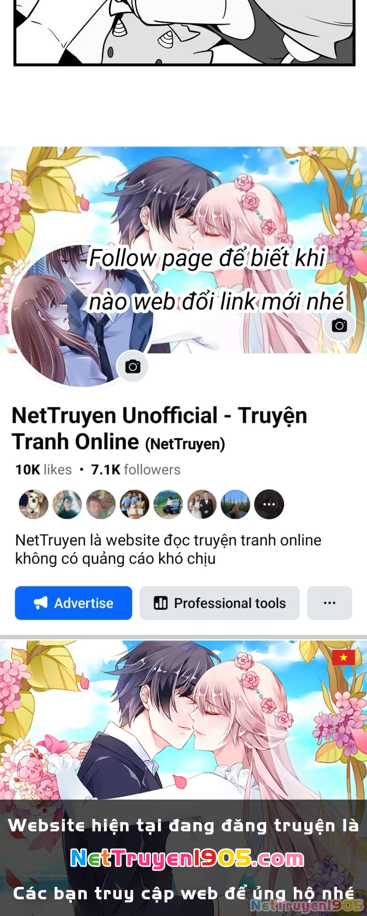 Con Trai Út Của Gia Đình Kiếm Thuật Danh Tiếng Chapter 164 - 161
