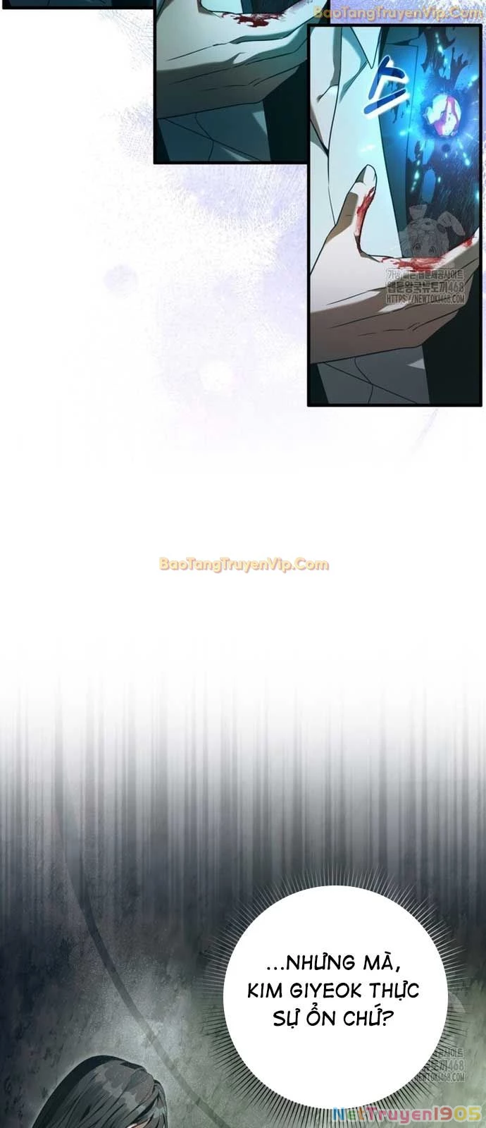 Huyễn Tượng Thợ Săn Tại Dị Giới Chapter 33 - 9