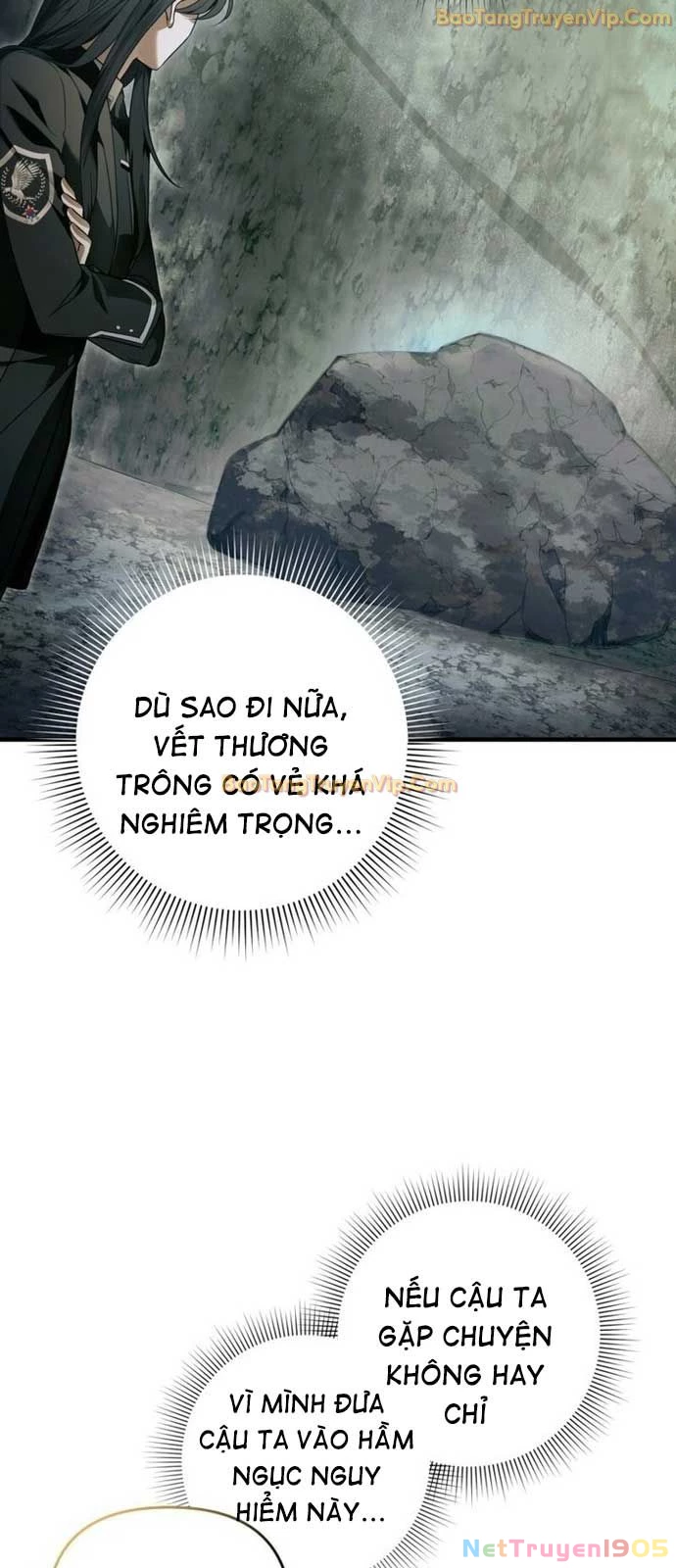 Huyễn Tượng Thợ Săn Tại Dị Giới Chapter 33 - 10