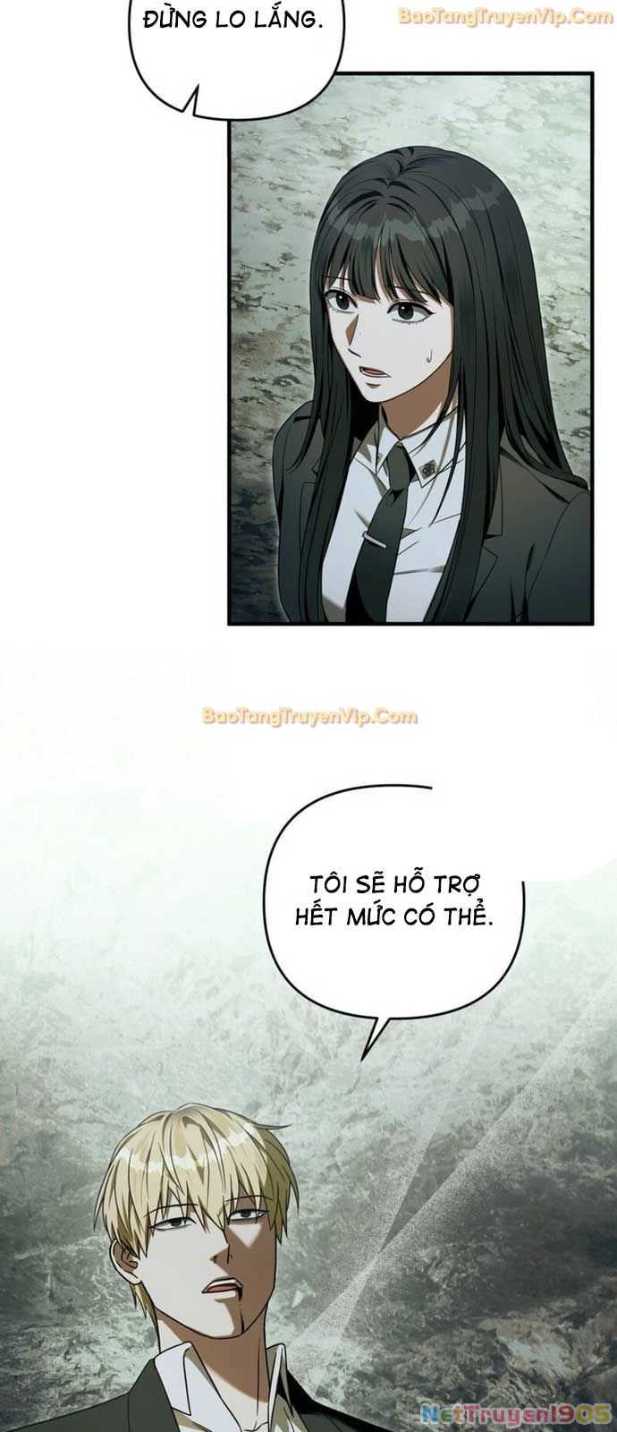 Huyễn Tượng Thợ Săn Tại Dị Giới Chapter 33 - 16