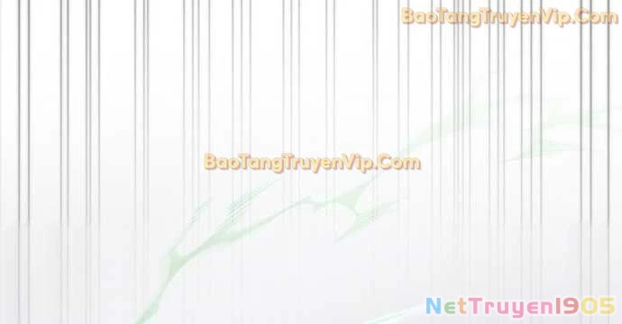 Huyễn Tượng Thợ Săn Tại Dị Giới Chapter 33 - 18