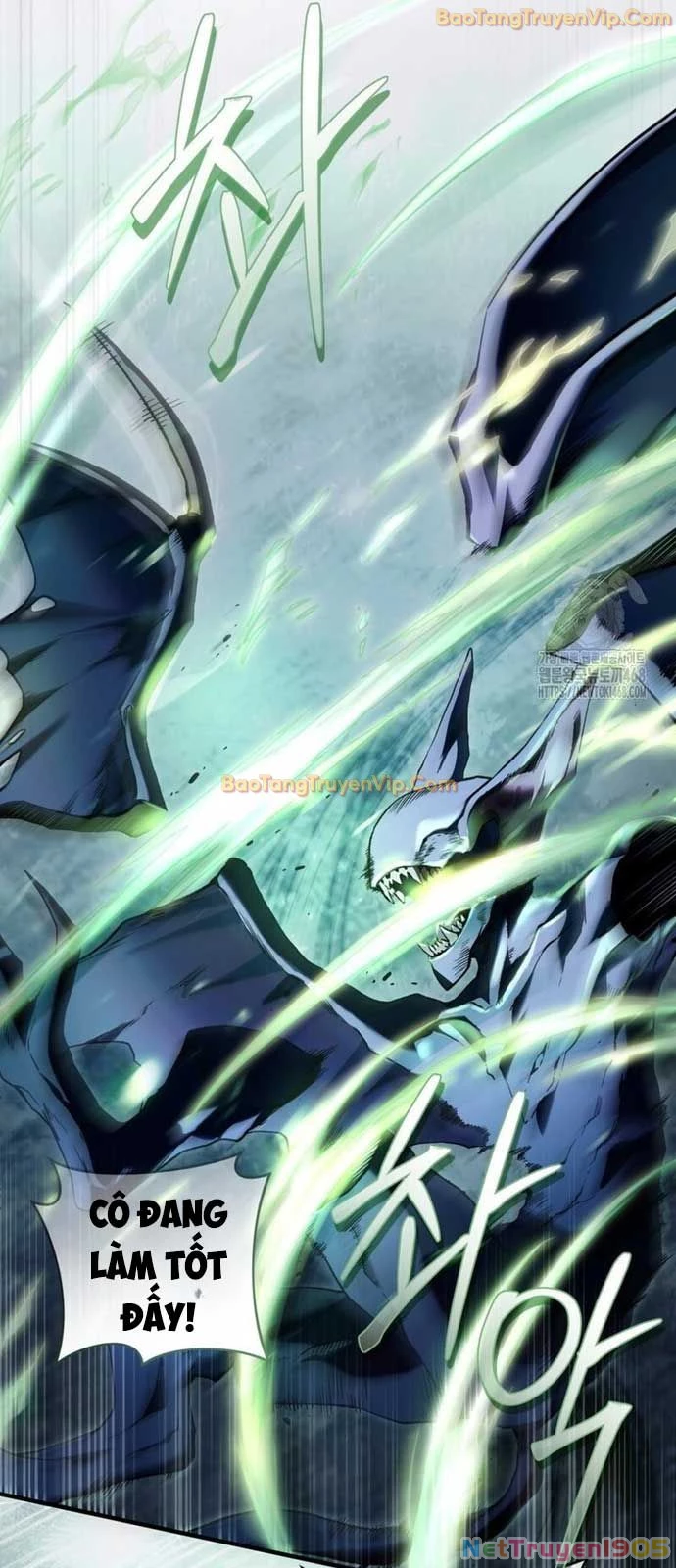 Huyễn Tượng Thợ Săn Tại Dị Giới Chapter 33 - 19