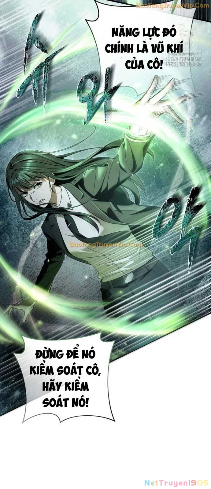 Huyễn Tượng Thợ Săn Tại Dị Giới Chapter 33 - 20