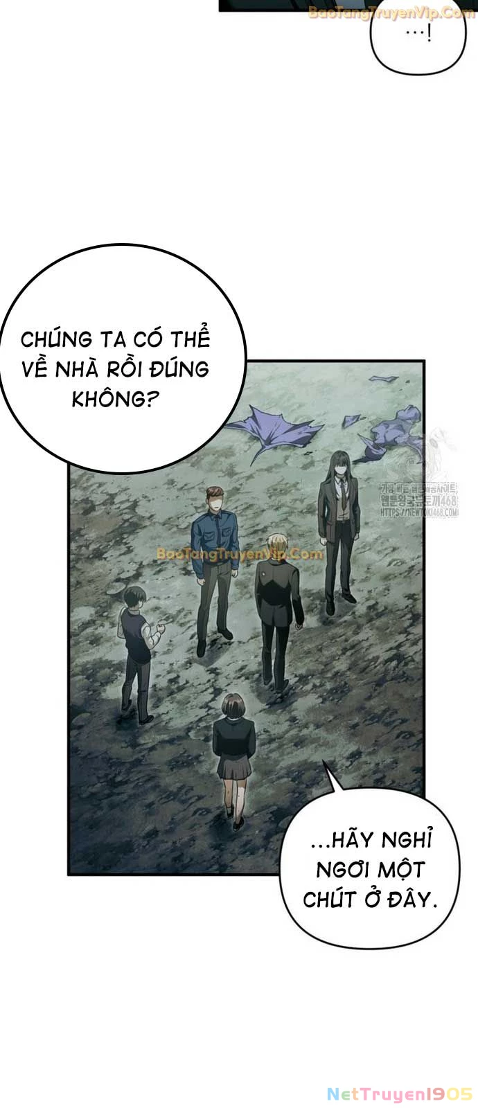 Huyễn Tượng Thợ Săn Tại Dị Giới Chapter 33 - 27