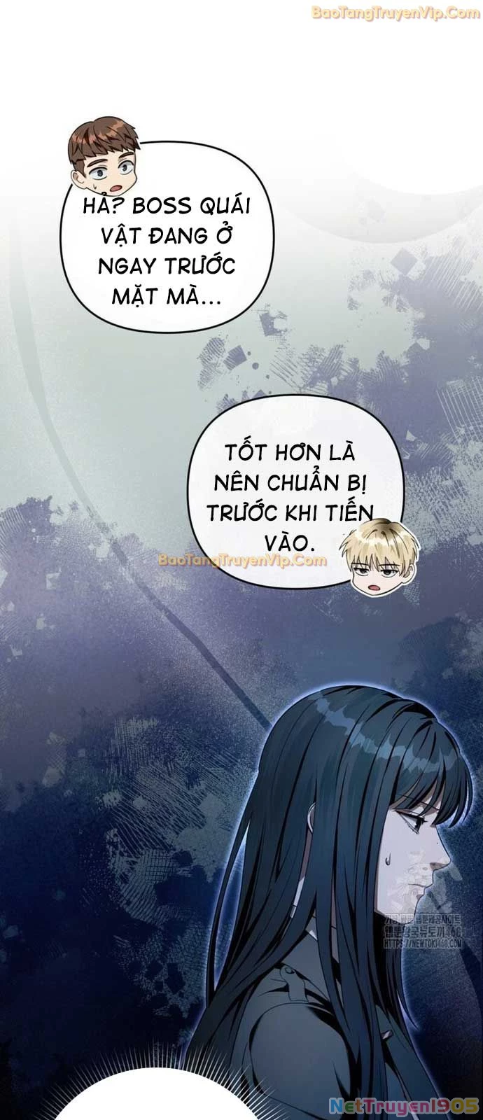 Huyễn Tượng Thợ Săn Tại Dị Giới Chapter 33 - 28