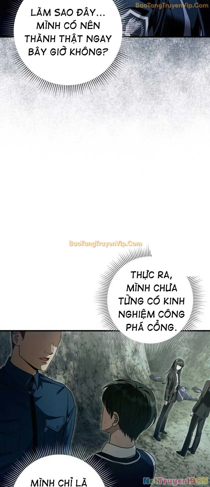 Huyễn Tượng Thợ Săn Tại Dị Giới Chapter 33 - 29