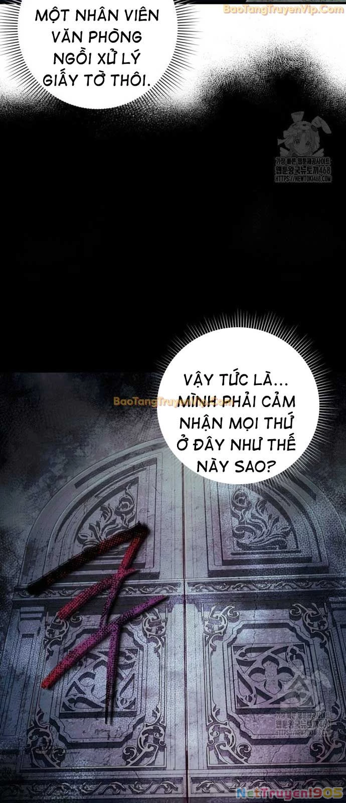 Huyễn Tượng Thợ Săn Tại Dị Giới Chapter 33 - 30