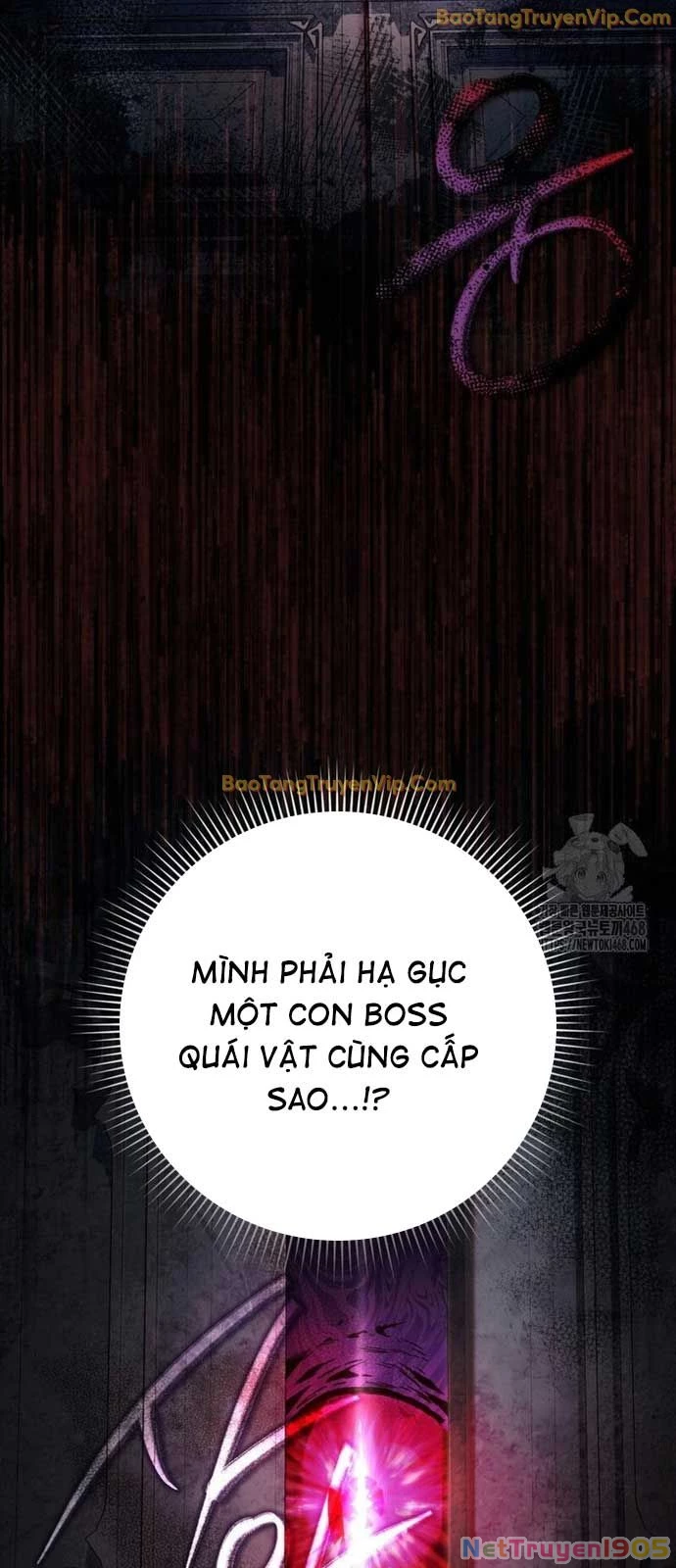 Huyễn Tượng Thợ Săn Tại Dị Giới Chapter 33 - 31
