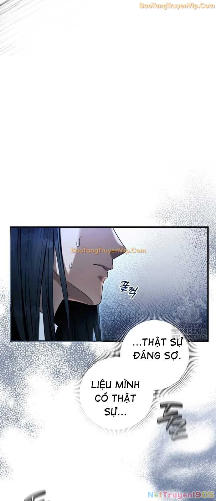 Huyễn Tượng Thợ Săn Tại Dị Giới Chapter 33 - 33