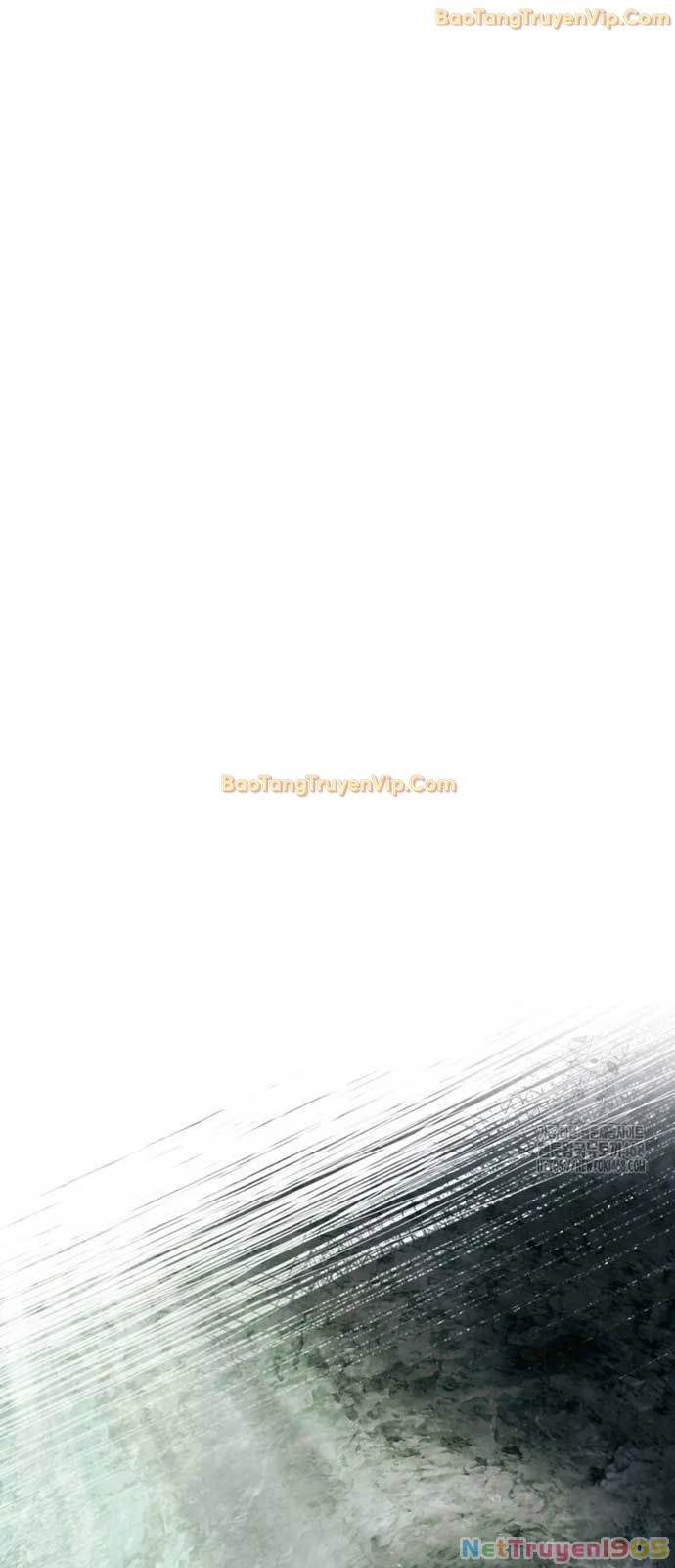 Huyễn Tượng Thợ Săn Tại Dị Giới Chapter 33 - 38