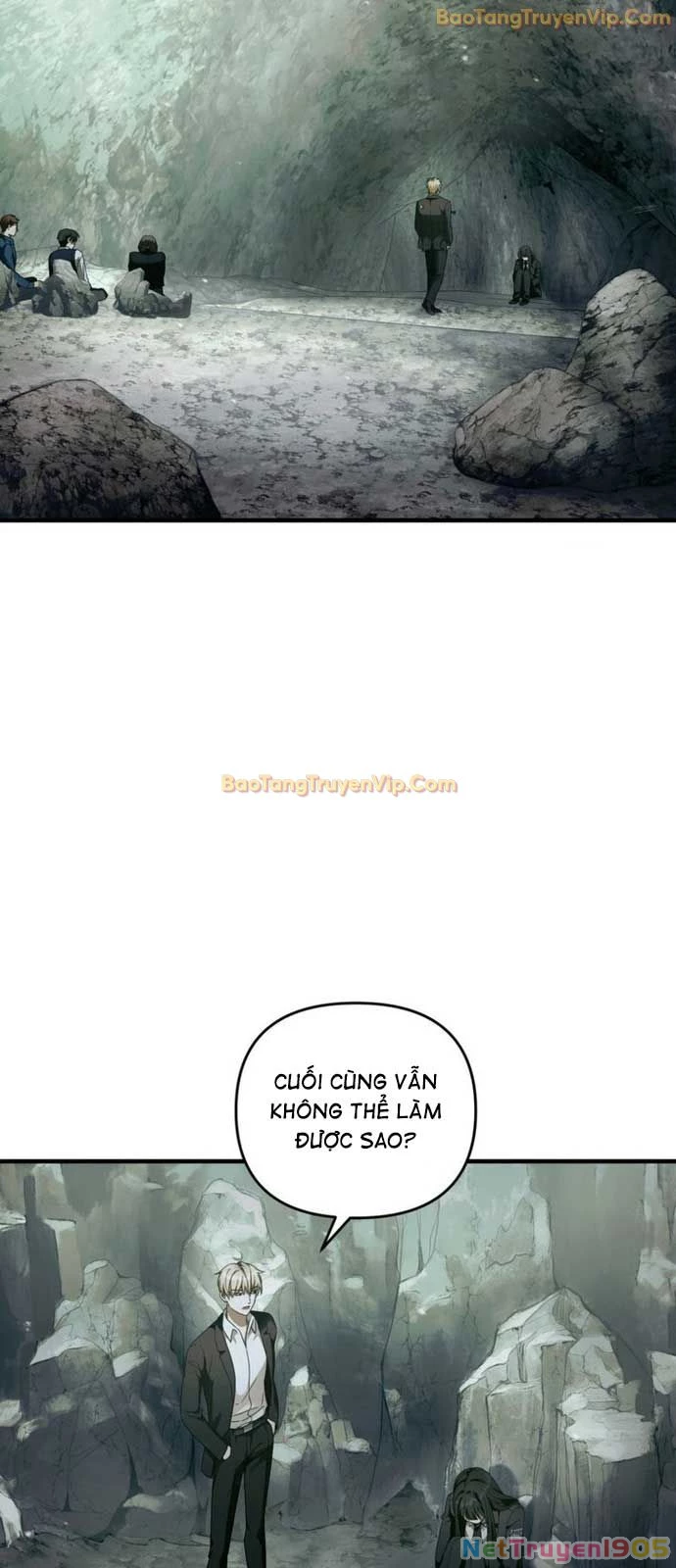 Huyễn Tượng Thợ Săn Tại Dị Giới Chapter 33 - 39