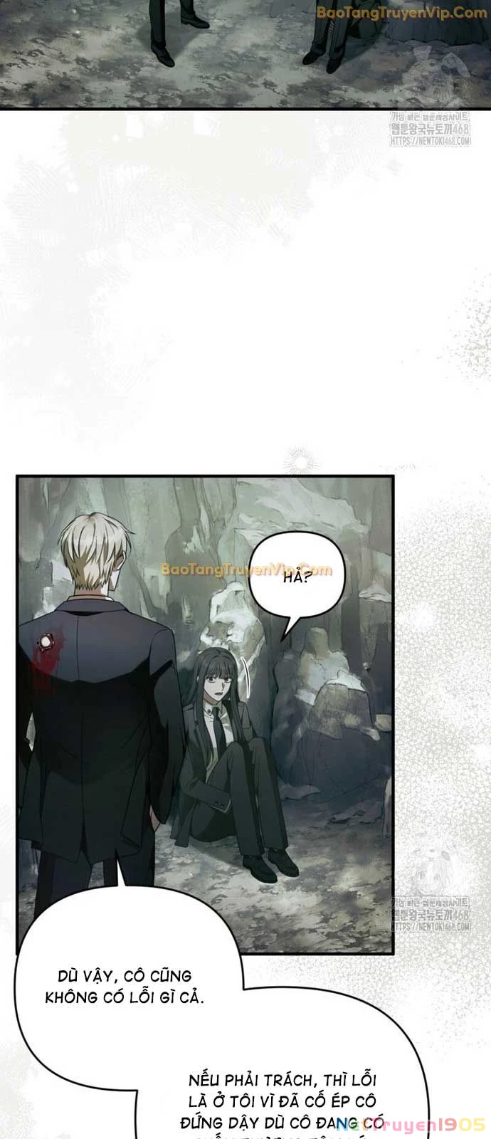 Huyễn Tượng Thợ Săn Tại Dị Giới Chapter 33 - 40