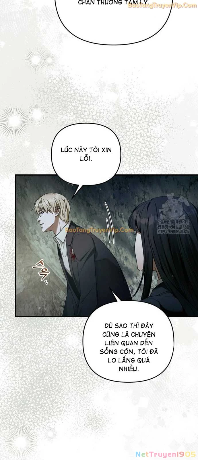 Huyễn Tượng Thợ Săn Tại Dị Giới Chapter 33 - 41