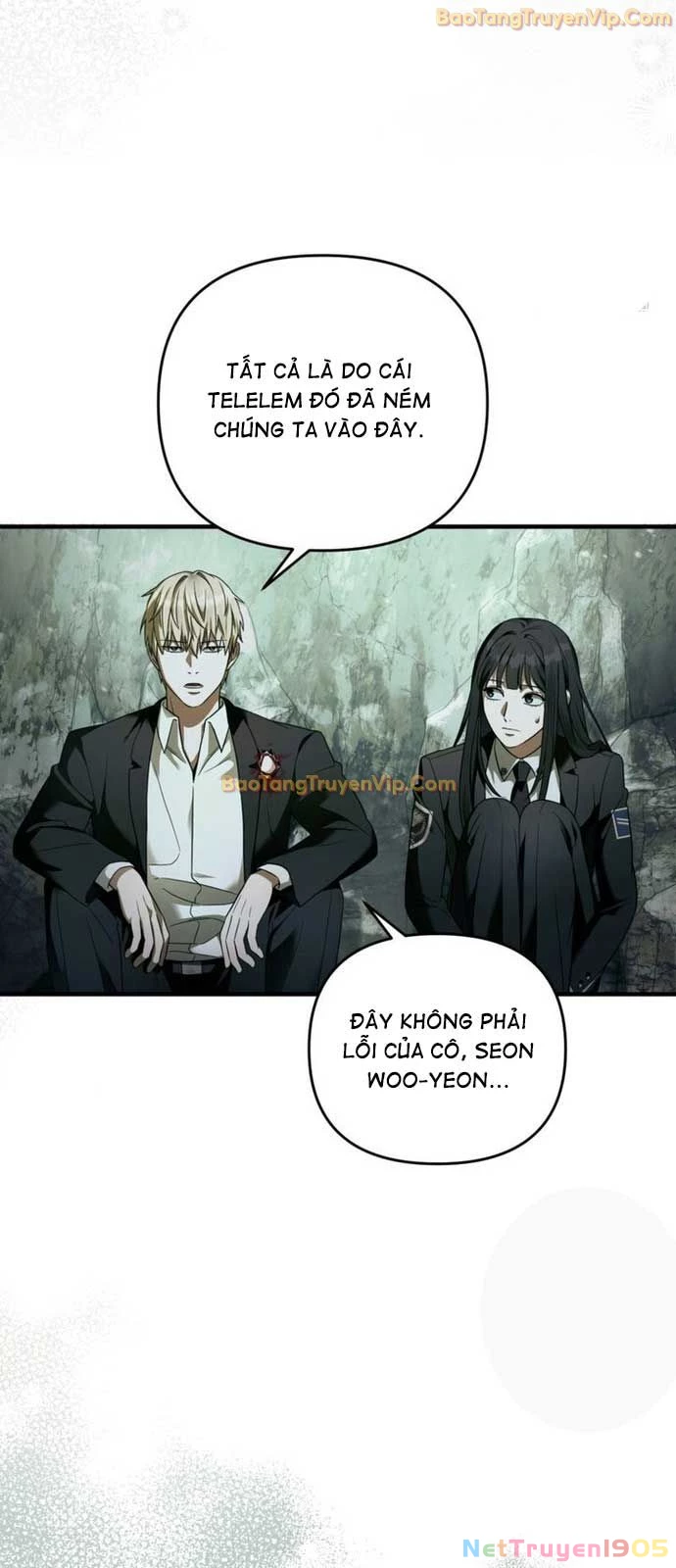 Huyễn Tượng Thợ Săn Tại Dị Giới Chapter 33 - 42