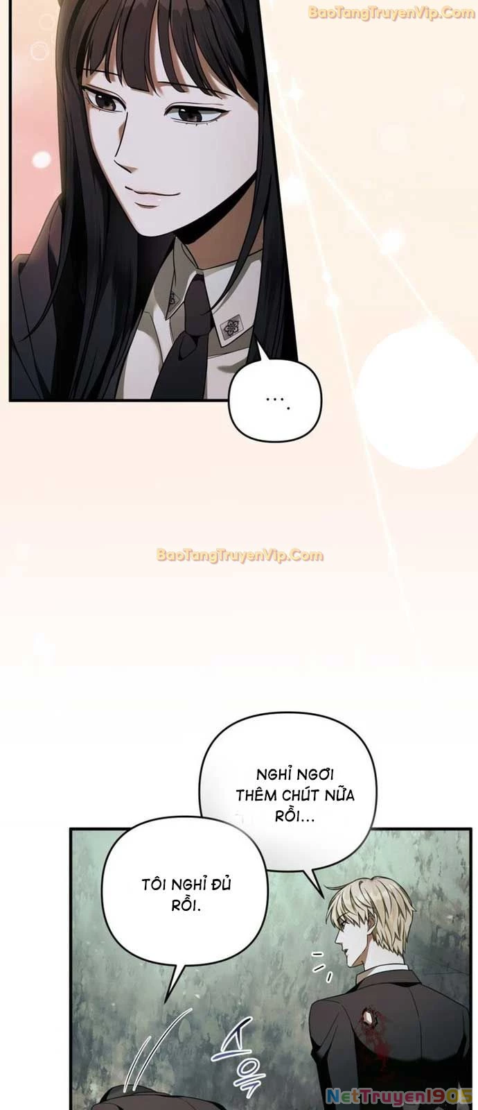 Huyễn Tượng Thợ Săn Tại Dị Giới Chapter 33 - 45