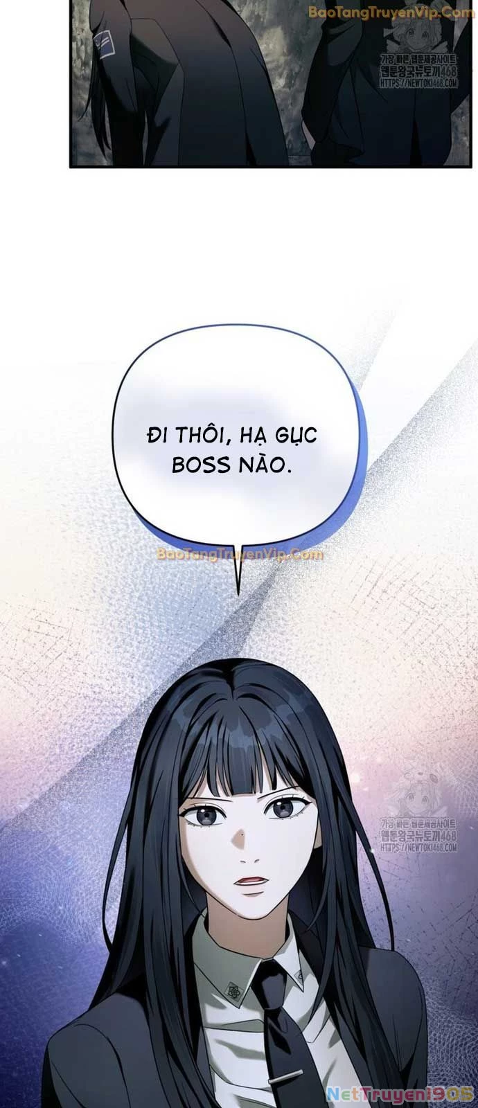 Huyễn Tượng Thợ Săn Tại Dị Giới Chapter 33 - 46