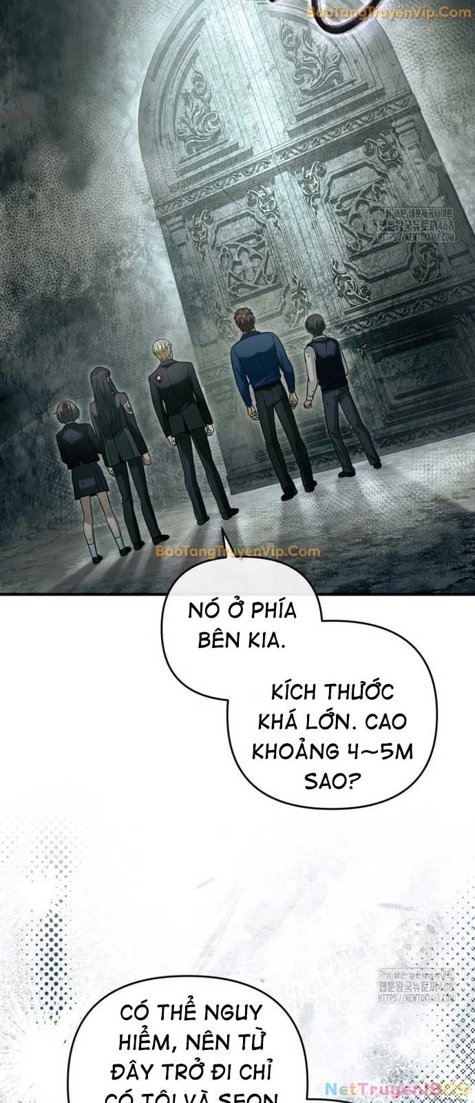 Huyễn Tượng Thợ Săn Tại Dị Giới Chapter 33 - 50