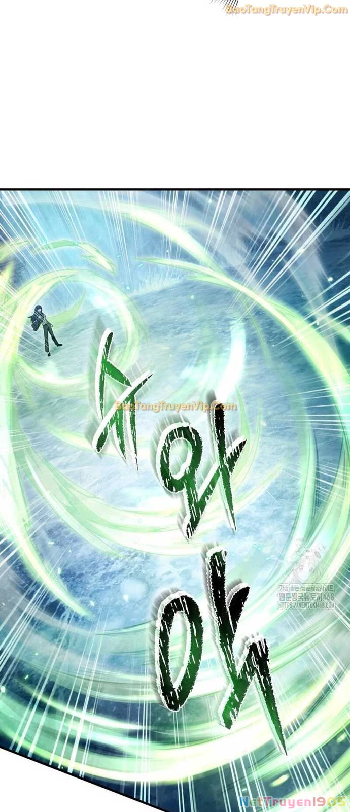 Huyễn Tượng Thợ Săn Tại Dị Giới Chapter 33 - 58